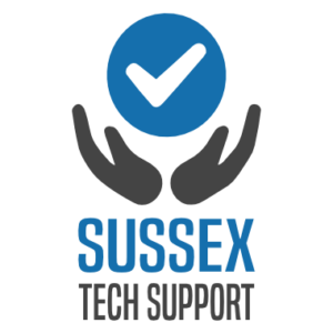 Sussex Tech Support