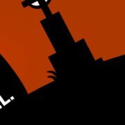 Are you ready for Windows 10 End of Life on October 14, 2025? Graveyard vector image with a gravestone that reads EOL