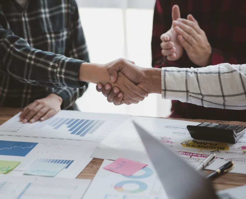 In home computer repair and support in Sussex County