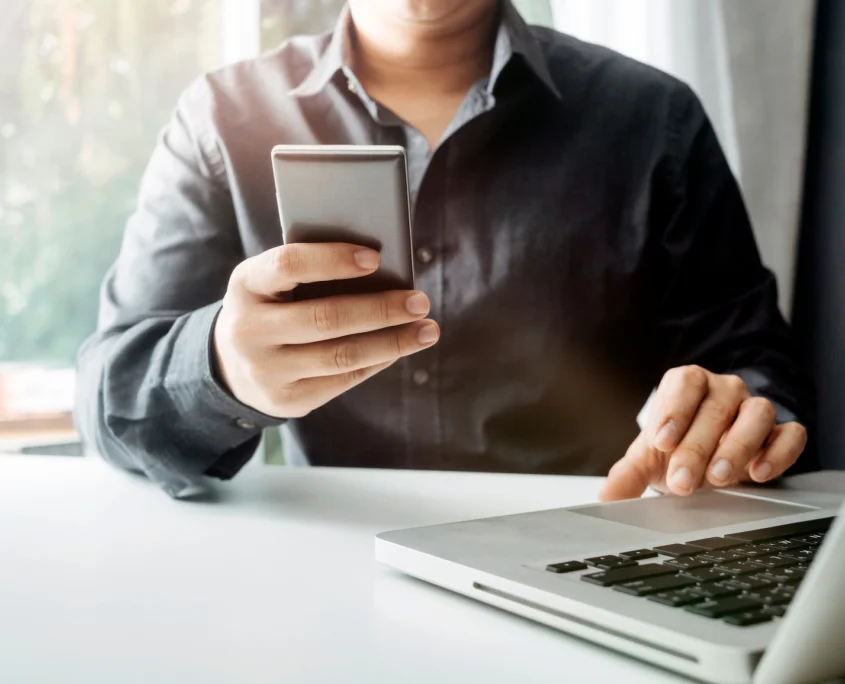 Let’s discuss your computer repair and support needs