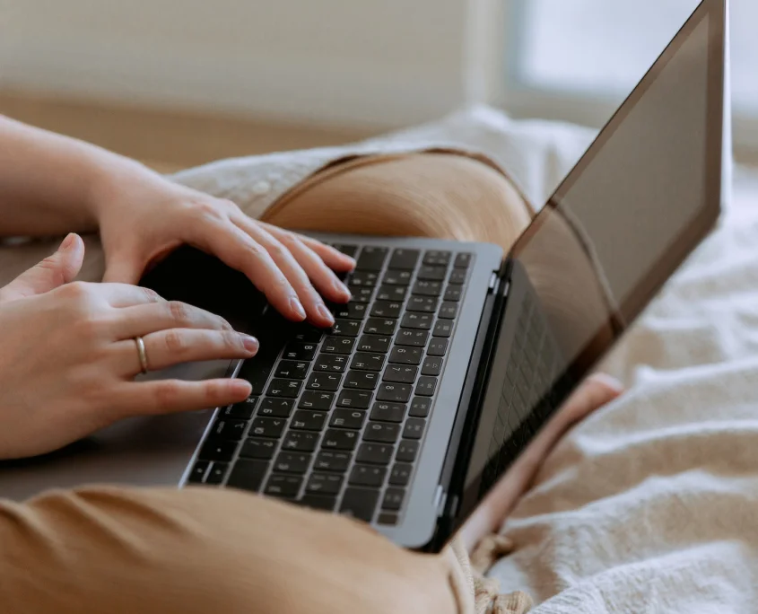 Email me for Computer repair in Sussex County NJ