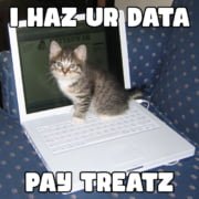Backup your home office computer
