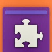 Essential Firefox Extensions - image of uBlock Origin, Privacy Badger, OneTab, and Multi-Account Containers extension logos.